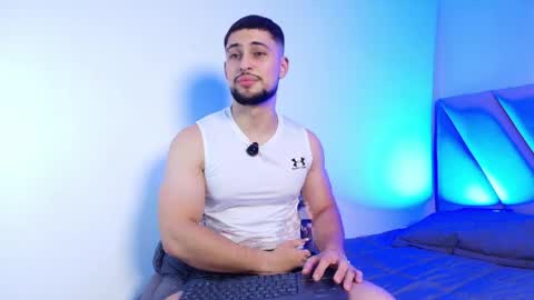 valenssio_moretti online show from 05/29/26, 12:52