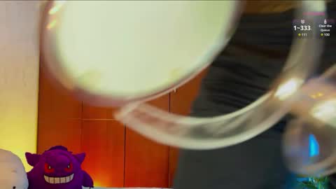   Valentin  independent Cam Boy     online show from 12/10/24, 02:59