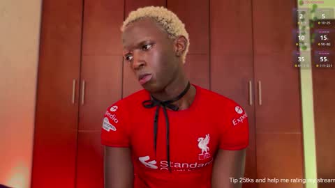   Valentin  independent Cam Boy     online show from 01/10/25, 10:36