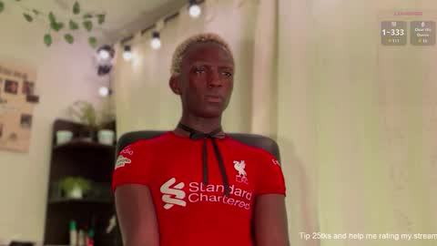   Valentin  independent Cam Boy     online show from 01/11/25, 01:37