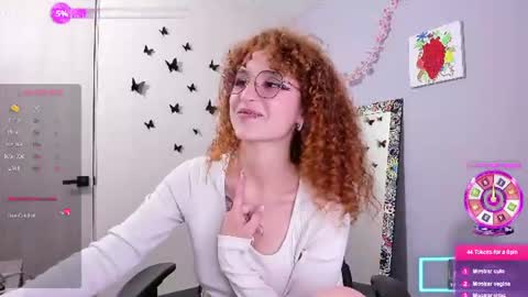 Snapshot of valent_27 chatting on 07/01/26, 02:13 Valentina online show from 07/01/26, 02:13