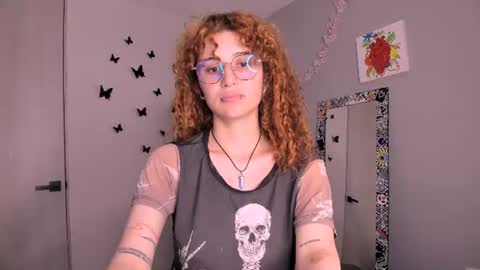 Snapshot of valent_27 chatting on 07/26/26, 12:19 Valentina online show from 07/26/26, 12:19