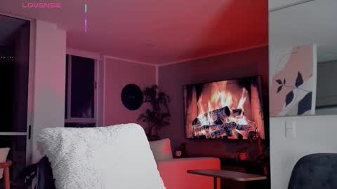 valenthinoking online show from 01/18/26, 02:37