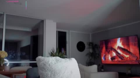 valenthinoking online show from 02/02/26, 04:44