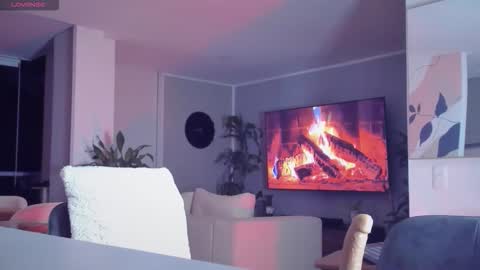 valenthinoking online show from 02/03/26, 06:22