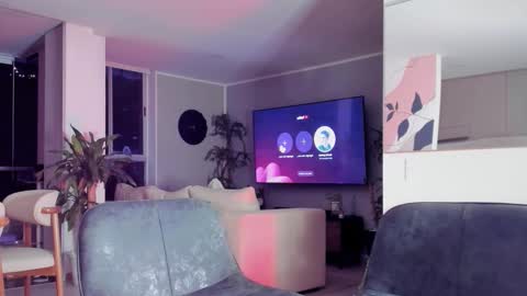 valenthinoking online show from 02/17/26, 11:33