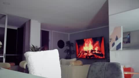 valenthinoking online show from 02/25/26, 03:05