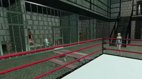 Valentia online show from 03/03/25, 12:37