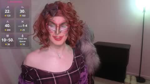 Valentia online show from 03/06/25, 09:31