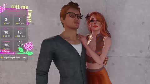 Valentia online show from 11/07/25, 04:45