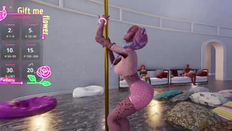 Valentia online show from 11/11/25, 10:15