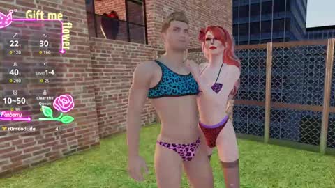 Valentia online show from 01/11/26, 04:23