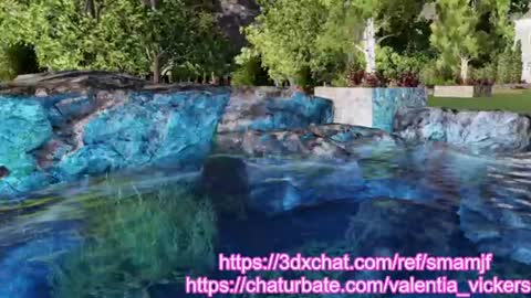 Valentia online show from 06/30/26, 10:16