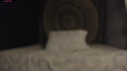 valentin_hoffman online show from 12/03/24, 03:00