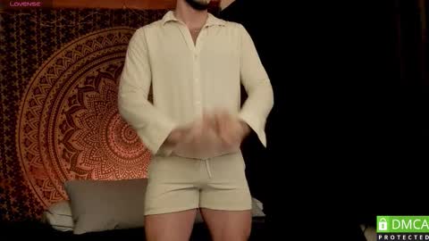 valentin_hoffman online show from 02/26/26, 12:48