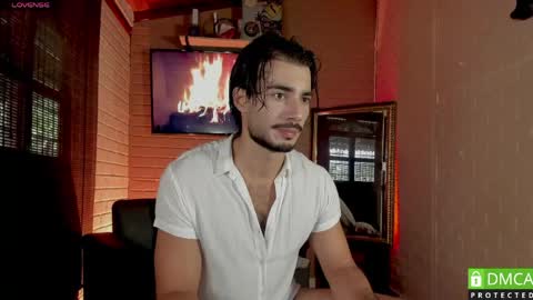 valentin_hoffman online show from 04/23/26, 02:08