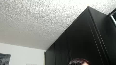 Snapshot of valentina2730_ chatting on 01/08/25, 07:24 Valentina2730 online show from 01/08/25, 07:24