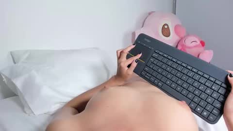 Valentina Torres online show from 09/10/25, 04:34