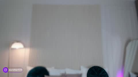 Valentina Torres online show from 03/02/26, 04:03