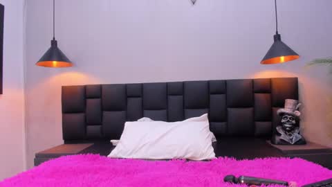 Snapshot of valentina__doll chatting on 09/12/25, 05:29 Valentina  Dolls online show from 09/12/25, 05:29