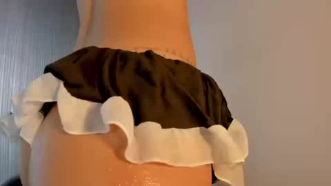 Valentina  Dolls online show from 03/17/26, 11:19