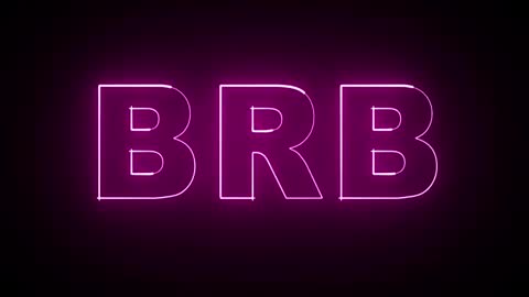   INSTAGRAM valentina angell2021 online show from 02/20/25, 02:29