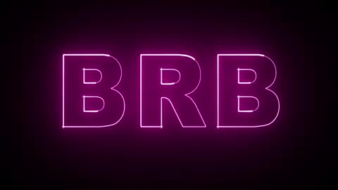   INSTAGRAM valentina angell2021 online show from 02/27/25, 09:22