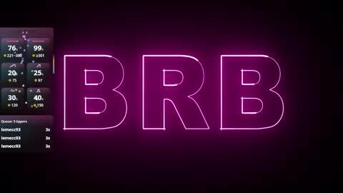   INSTAGRAM valentina angell2021 online show from 02/03/26, 06:40