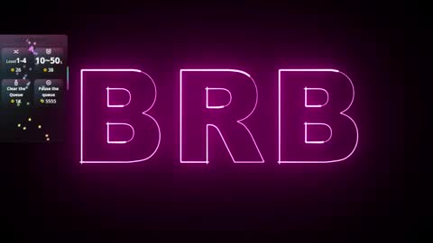   INSTAGRAM valentina angell2021 online show from 02/18/26, 06:42