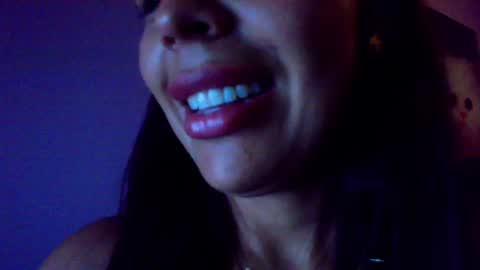 valen online show from 12/21/24, 05:07