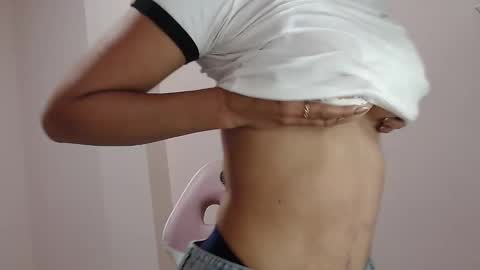 valen online show from 09/12/25, 04:51