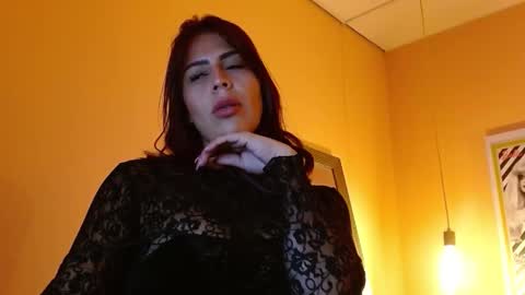 valen online show from 02/04/26, 06:47