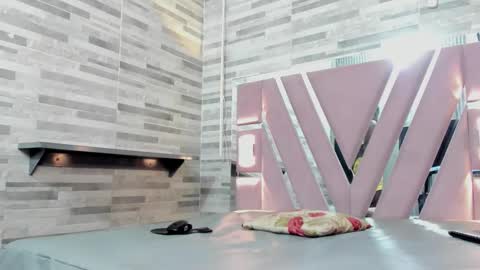 Snapshot of valentina_eboni chatting on 02/28/26, 06:53 Sharon online show from 02/28/26, 06:53