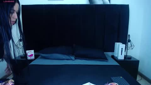  Valentina  online show from 02/08/26, 04:27