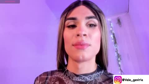 Snapshot of valentina_gaviria_ chatting on 01/06/25, 05:52 VALENTINA GAVIRIA online show from 01/06/25, 05:52