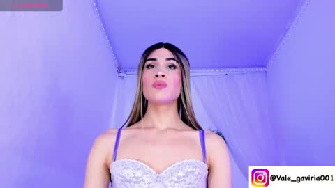 Snapshot of valentina_gaviria_ chatting on 02/10/25, 02:16 VALENTINA GAVIRIA online show from 02/10/25, 02:16