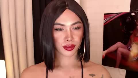 Snapshot of valentina_goddess_tsxxx chatting on 01/23/25, 09:08 Amanda online show from 01/23/25, 09:08