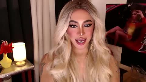 Snapshot of valentina_goddess_tsxxx chatting on 02/03/25, 11:58 Amanda online show from 02/03/25, 11:58