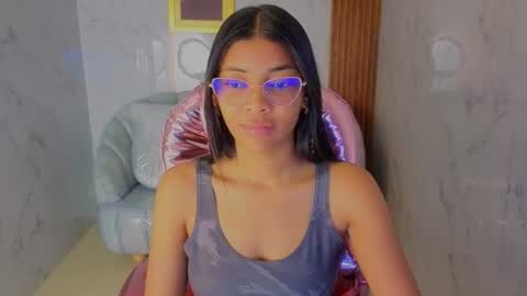 Valentina  online show from 06/13/26, 12:25