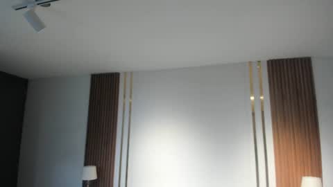 Snapshot of valentina_greco chatting on 07/20/26, 02:52 Valentina online show from 07/20/26, 02:52