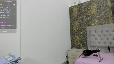 valentina_herrrera online show from 03/03/26, 05:52