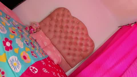valentina_horny777 online show from 07/15/26, 07:30