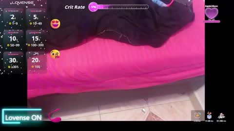 Snapshot of valentina_jane chatting on 09/27/25, 03:00 valentina jane online show from 09/27/25, 03:00