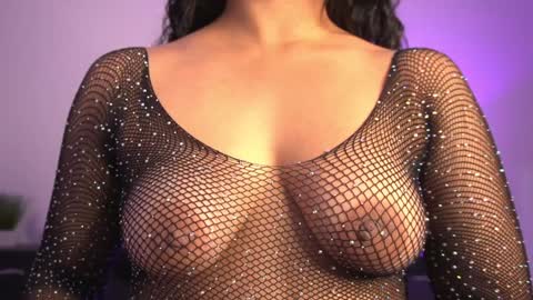 VALENTINA online show from 01/04/25, 08:37