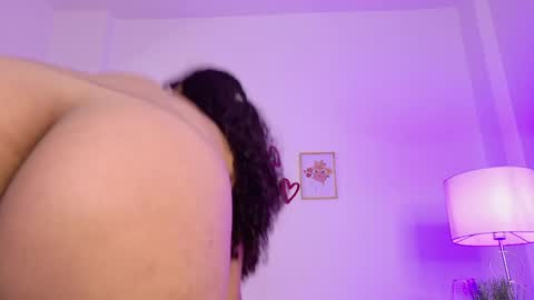 VALENTINA online show from 06/04/26, 11:22