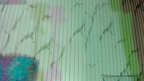 Valentina online show from 11/29/25, 07:06