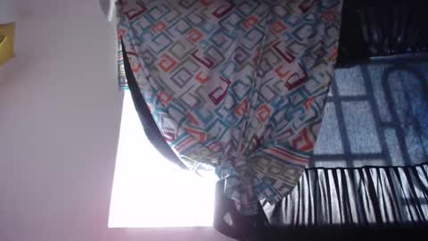 VALE online show from 01/30/25, 05:28