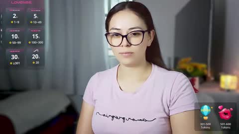 Snapshot of valentina_nappi96 chatting on 02/10/26, 08:13 VALE online show from 02/10/26, 08:13