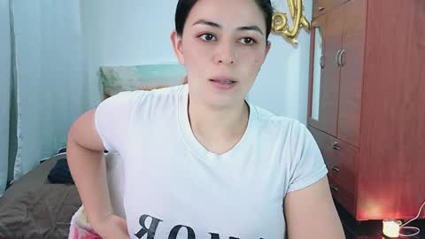 VALE online show from 03/14/26, 12:06