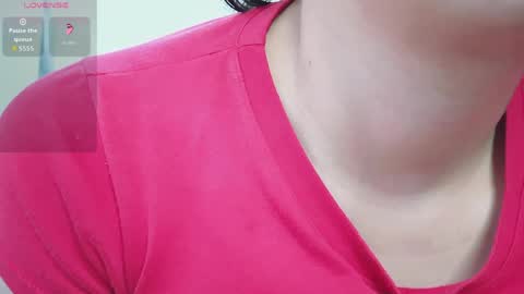 VALE online show from 04/09/26, 01:38